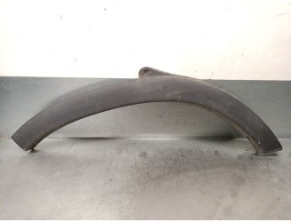 Recambio de aletin delantero izquierdo para renault master ii furgoneta (fd) 2.5 dci referencia OEM IAM 8200197107 8200197107 