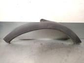 Recambio de aletin delantero izquierdo para renault master ii furgoneta (fd) 2.5 dci referencia OEM IAM 8200197107 8200197107 