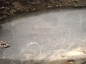 Recambio de aletin delantero izquierdo para renault master ii furgoneta (fd) 2.5 dci referencia OEM IAM 8200197107 8200197107 