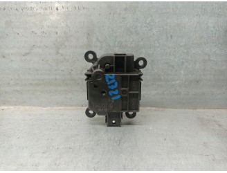 Recambio de motor apertura trampillas climatizador para mazda cx-30 (dm) skyactiv-g m hybrid referencia OEM IAM 27732F531AG  