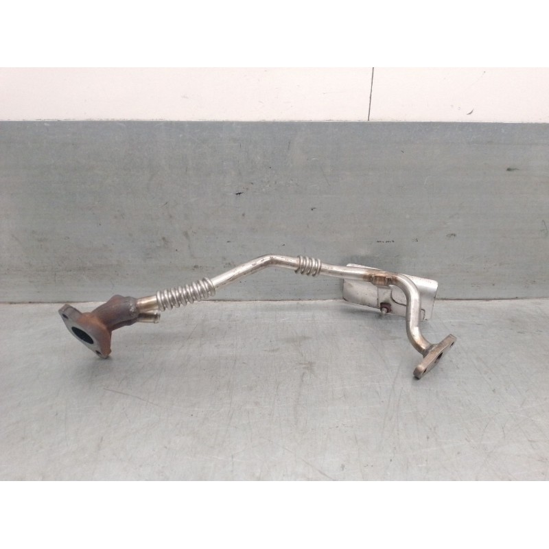 Recambio de tubo para mazda 6 sedán (gj, gl) 2.2 d (gj2fp) referencia OEM IAM SH01142K0 SH01142K0 