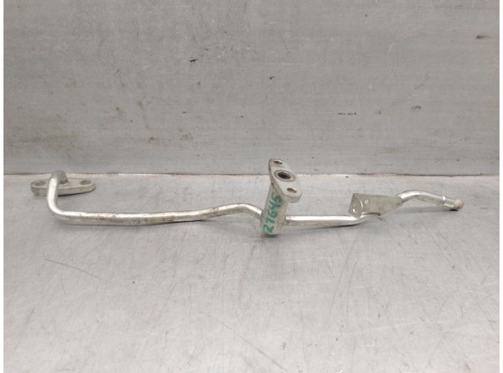 Recambio de tubo para mazda 6 sedán (gj, gl) 2.2 d (gj2fp) referencia OEM IAM SH011353ZA SH011353ZA 