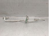 Recambio de tubo para mazda 6 sedán (gj, gl) 2.2 d (gj2fp) referencia OEM IAM SH011353ZA SH011353ZA 