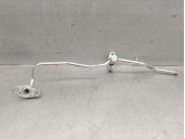 Recambio de tubo para mazda 6 sedán (gj, gl) 2.2 d (gj2fp) referencia OEM IAM SH011353ZA SH011353ZA 