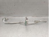 Recambio de tubo para mazda 6 sedán (gj, gl) 2.2 d (gj2fp) referencia OEM IAM SH011353ZA SH011353ZA 