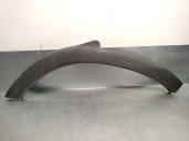 Recambio de aletin delantero derecho para renault master ii furgoneta (fd) 2.5 dci referencia OEM IAM 8200197168 8200197168 