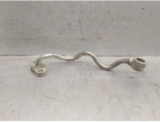 Recambio de tubo para mazda 6 sedán (gj, gl) 2.2 d (gj2fp) referencia OEM IAM SH0113530A SH0113530A 