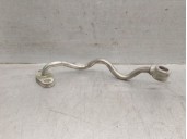 Recambio de tubo para mazda 6 sedán (gj, gl) 2.2 d (gj2fp) referencia OEM IAM SH0113530A SH0113530A 