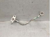 Recambio de tubo para mazda 6 sedán (gj, gl) 2.2 d (gj2fp) referencia OEM IAM SH0113530A SH0113530A 