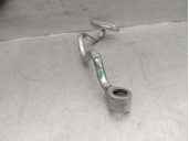 Recambio de tubo para mazda 6 sedán (gj, gl) 2.2 d (gj2fp) referencia OEM IAM SH0113530A SH0113530A 