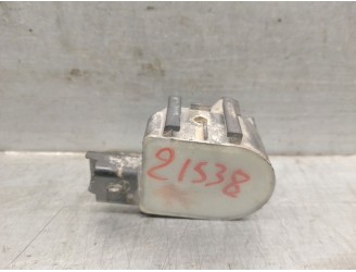 Recambio de motor regulacion faros para citroën c5 i (dc_) 2.0 hdi (dcrhzb, dcrhze) referencia OEM IAM 9641247280  6PM00818600 H