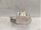 Recambio de motor regulacion faros para citroën c5 i (dc_) 2.0 hdi (dcrhzb, dcrhze) referencia OEM IAM 9641247280 6PM00818600 H