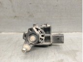 Recambio de motor regulacion faros para citroën c5 i (dc_) 2.0 hdi (dcrhzb, dcrhze) referencia OEM IAM 9641247280 6PM00818600 H