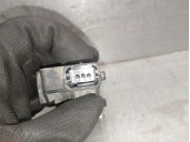 Recambio de motor regulacion faros para citroën c5 i (dc_) 2.0 hdi (dcrhzb, dcrhze) referencia OEM IAM 9641247280 6PM00818600 H