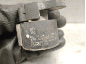 Recambio de motor regulacion faros para citroën c5 i (dc_) 2.0 hdi (dcrhzb, dcrhze) referencia OEM IAM 9641247280 6PM00818600 H