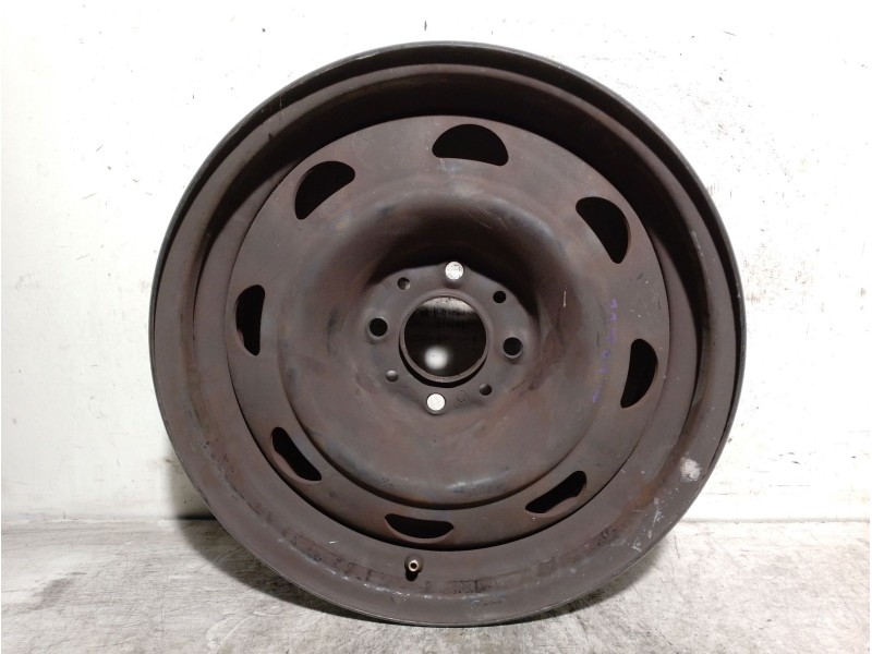 Recambio de llanta para citroën xantia (x1_, x2_) 2.0 hdi 109 referencia OEM IAM 5401C7 R156J15H2GET15 