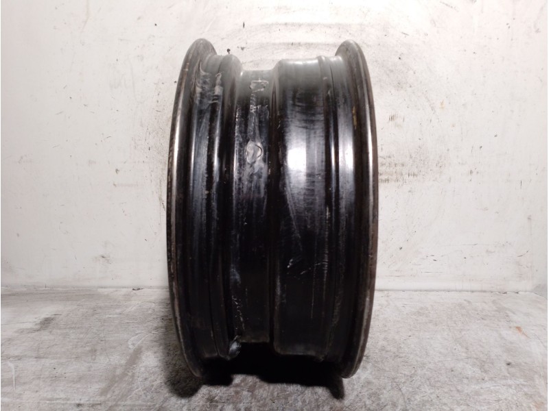 Recambio de llanta para citroën xantia (x1_, x2_) 2.0 hdi 109 referencia OEM IAM 5401C7 R156J15H2GET15 