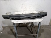Replacement front bumper reinforcement for Citroën C4 Picasso I Monospace (UD_) 1.6 HDi OEM IAM reference 7106E8 