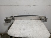 Replacement front bumper reinforcement for Citroën C4 Picasso I Monospace (UD_) 1.6 HDi OEM IAM reference 7106E8 