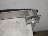 Replacement front bumper reinforcement for Citroën C4 Picasso I Monospace (UD_) 1.6 HDi OEM IAM reference 7106E8 