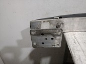 Replacement front bumper reinforcement for Citroën C4 Picasso I Monospace (UD_) 1.6 HDi OEM IAM reference 7106E8 