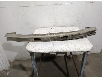 Recambio de refuerzo paragolpes trasero para citroën c4 picasso i monospace (ud_) 1.6 hdi referencia OEM IAM 9681099980 