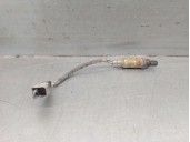 Replacement lambda sensor for Ford Fiesta III (GFJ) 1.3 CAT OEM IAM reference 93FB9F472AA 0258003339 BOSCH