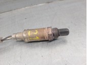 Replacement lambda sensor for Ford Fiesta III (GFJ) 1.3 CAT OEM IAM reference 93FB9F472AA 0258003339 BOSCH