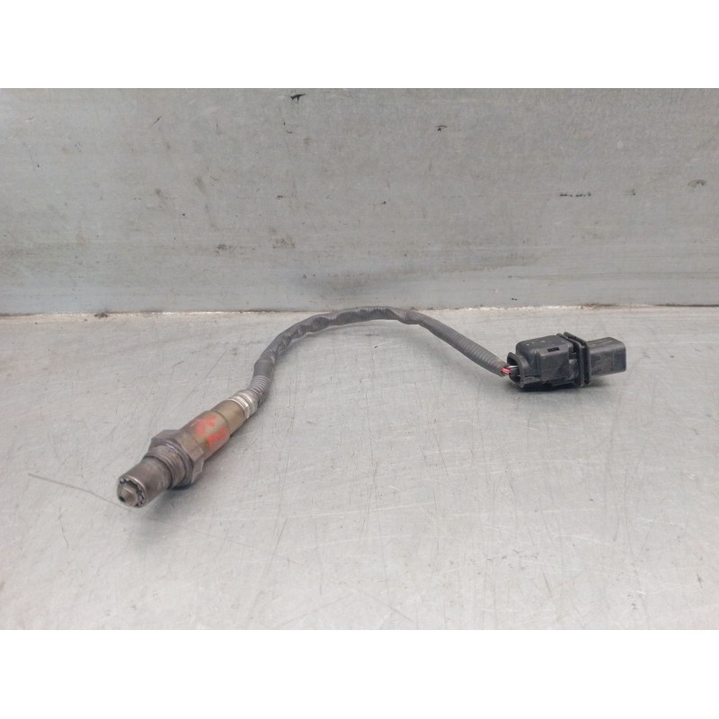 Recambio de sonda lambda para bmw 5 touring (f11) 520 d referencia OEM IAM 779160001  0281004018