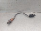 Recambio de sonda lambda para bmw 5 touring (f11) 520 d referencia OEM IAM 779160001 0281004018