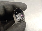 Recambio de sonda lambda para bmw 5 touring (f11) 520 d referencia OEM IAM 779160001 0281004018