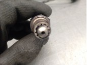 Recambio de sonda lambda para bmw 5 touring (f11) 520 d referencia OEM IAM 779160001  0281004018