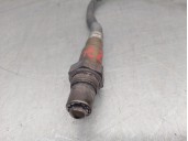 Recambio de sonda lambda para bmw 5 touring (f11) 520 d referencia OEM IAM 779160001 0281004018