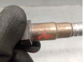 Recambio de sonda lambda para bmw 5 touring (f11) 520 d referencia OEM IAM 779160001  0281004018