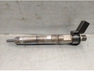 Recambio de inyector para bmw x3 (e83) 2.0 sd referencia OEM IAM 779787705 0445116001 BOSCH