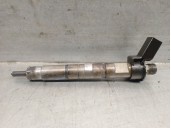 Recambio de inyector para bmw x3 (e83) 2.0 sd referencia OEM IAM 779787705 0445116001 BOSCH