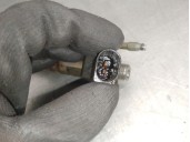 Recambio de inyector para bmw x3 (e83) 2.0 sd referencia OEM IAM 779787705 0445116001 BOSCH