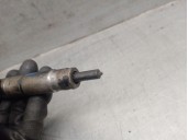 Recambio de inyector para bmw x3 (e83) 2.0 sd referencia OEM IAM 779787705 0445116001 BOSCH