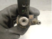 Recambio de inyector para bmw x3 (e83) 2.0 sd referencia OEM IAM 779787705 0445116001 BOSCH