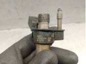 Recambio de inyector para bmw x3 (e83) 2.0 sd referencia OEM IAM 779787705 0445116001 BOSCH