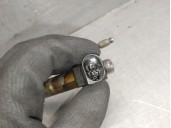 Recambio de inyector para bmw x3 (e83) 2.0 sd referencia OEM IAM 779787705 0445116001 BOSCH