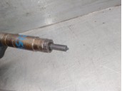 Replacement injector for BMW X3 (E83) 2.0 SD OEM IAM reference 779787705 0445116001 BOSCH