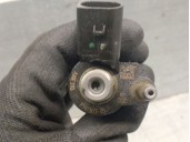 Recambio de inyector para bmw x3 (e83) 2.0 sd referencia OEM IAM 779787705 0445116001 BOSCH