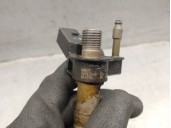 Replacement injector for BMW X3 (E83) 2.0 SD OEM IAM reference 779787705 0445116001 BOSCH