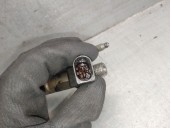 Recambio de inyector para bmw x3 (e83) 2.0 sd referencia OEM IAM 779787705 0445116001 BOSCH