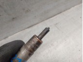 Recambio de inyector para bmw x3 (e83) 2.0 sd referencia OEM IAM 779787705 0445116001 BOSCH