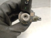 Replacement injector for BMW X3 (E83) 2.0 SD OEM IAM reference 779787705 0445116001 BOSCH