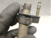 Recambio de inyector para bmw x3 (e83) 2.0 sd referencia OEM IAM 779787705 0445116001 BOSCH