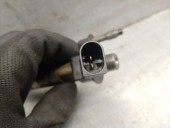 Recambio de inyector para bmw x3 (e83) 2.0 sd referencia OEM IAM 779787705 0445116001 BOSCH