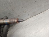 Recambio de inyector para bmw x3 (e83) 2.0 sd referencia OEM IAM 779787705 0445116001 BOSCH